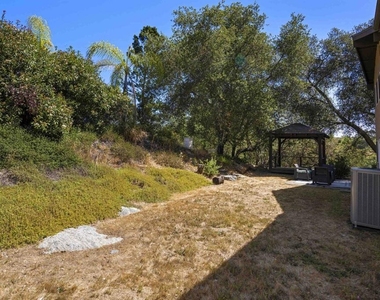 885 Eldorado Drive - Photo Thumbnail 41