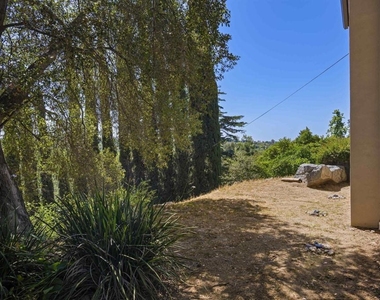 885 Eldorado Drive - Photo Thumbnail 38