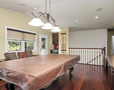 885 Eldorado Drive - Photo Thumbnail 17