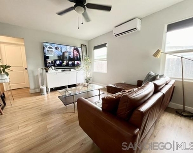 6082 Rock St. - Photo Thumbnail 2