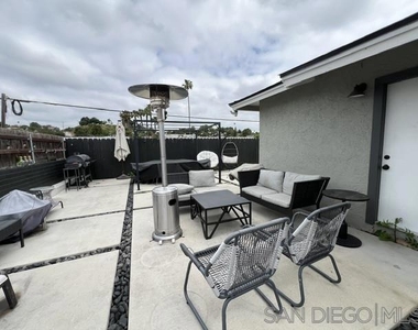 6082 Rock St. - Photo Thumbnail 7