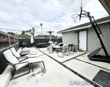 6082 Rock St. - Photo Thumbnail 8