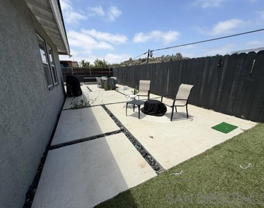 6082 Rock St. - Photo Thumbnail 6
