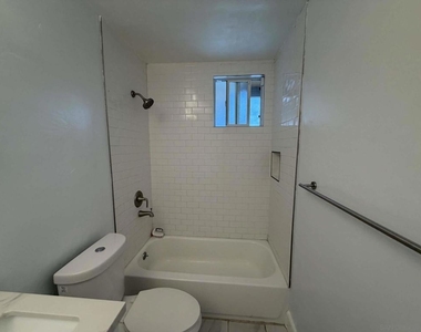 6082 Rock St. - Photo Thumbnail 10