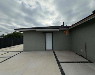 6082 Rock St. - Photo Thumbnail 23