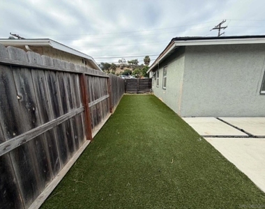 6082 Rock St. - Photo Thumbnail 24
