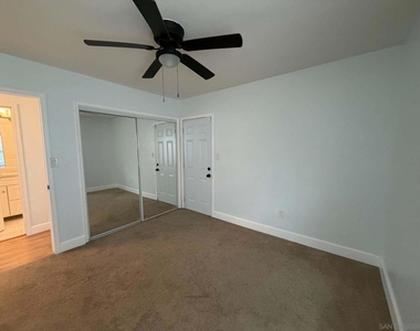 6082 Rock St. - Photo Thumbnail 14