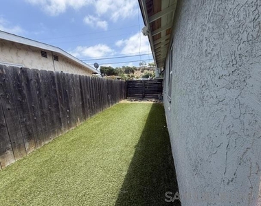 6082 Rock St. - Photo Thumbnail 5