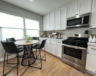 6082 Rock St. - Photo Thumbnail 3