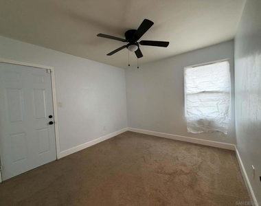 6082 Rock St. - Photo Thumbnail 16