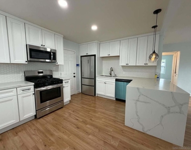 6082 Rock St. - Photo Thumbnail 21