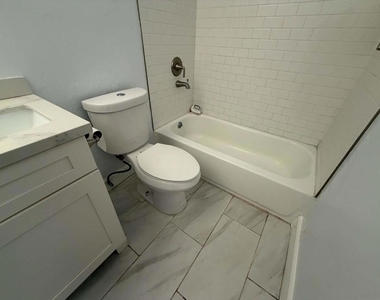 6082 Rock St. - Photo Thumbnail 11