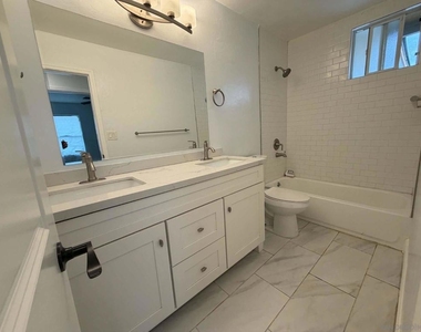 6082 Rock St. - Photo Thumbnail 15