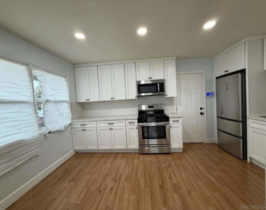 6082 Rock St. - Photo Thumbnail 22