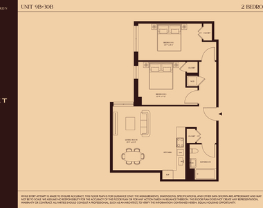 165 Willoughby Street - Photo Thumbnail 11