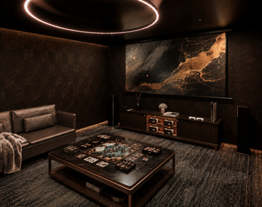 104 Fleet Place - Photo Thumbnail 11