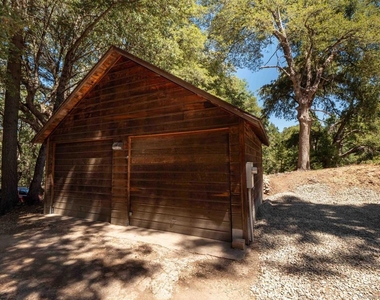 33125 Canfield Road - Photo Thumbnail 23