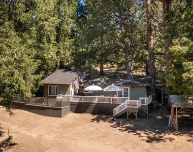 33125 Canfield Road - Photo Thumbnail 20