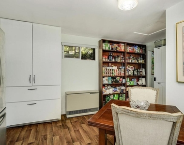 33125 Canfield Road - Photo Thumbnail 3