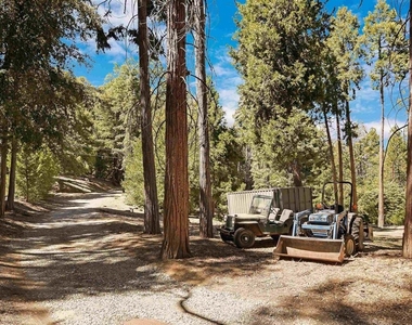 33125 Canfield Road - Photo Thumbnail 25