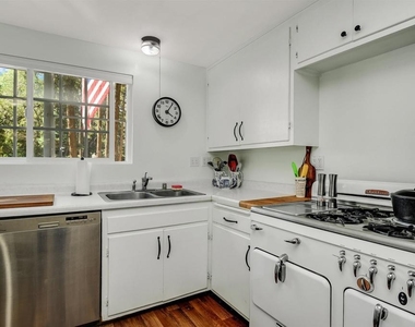 33125 Canfield Road - Photo Thumbnail 2