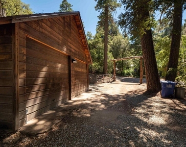 33125 Canfield Road - Photo Thumbnail 21
