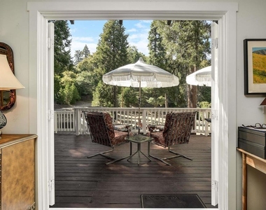 33125 Canfield Road - Photo Thumbnail 13