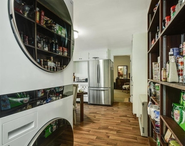33125 Canfield Road - Photo Thumbnail 10