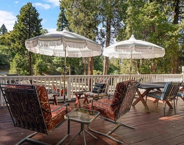 33125 Canfield Road - Photo Thumbnail 14