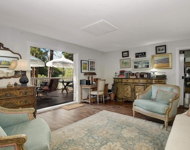 33125 Canfield Road - Photo Thumbnail 4