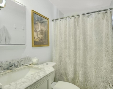 33125 Canfield Road - Photo Thumbnail 11