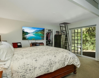 33125 Canfield Road - Photo Thumbnail 12