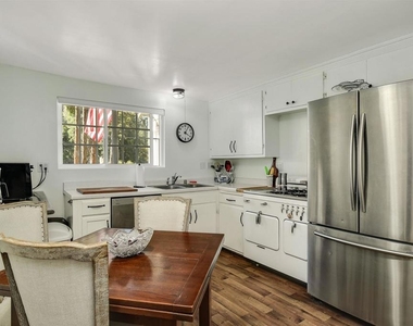 33125 Canfield Road - Photo Thumbnail 5