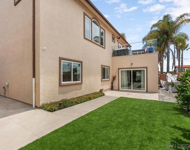 3776 Mactibby - Photo Thumbnail 20