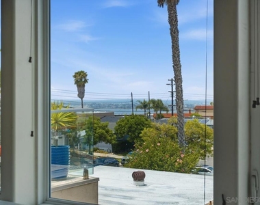 3776 Mactibby - Photo Thumbnail 55