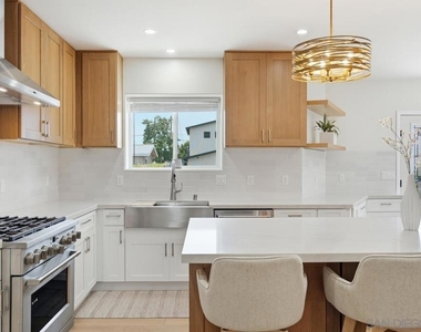 3776 Mactibby - Photo Thumbnail 10