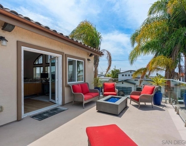 3776 Mactibby - Photo Thumbnail 43