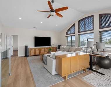 3776 Mactibby - Photo Thumbnail 39