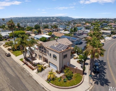 3776 Mactibby - Photo Thumbnail 60