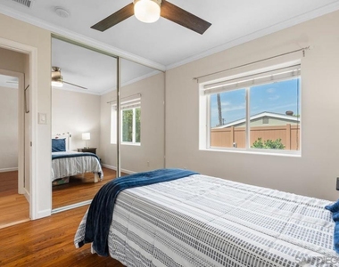 3776 Mactibby - Photo Thumbnail 30