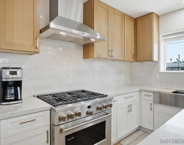 3776 Mactibby - Photo Thumbnail 11