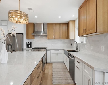 3776 Mactibby - Photo Thumbnail 7