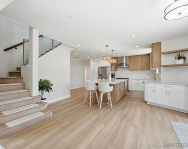 3776 Mactibby - Photo Thumbnail 5