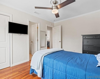 3776 Mactibby - Photo Thumbnail 32