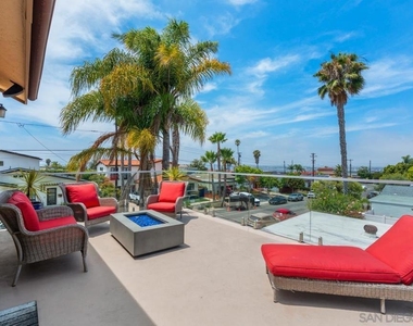 3776 Mactibby - Photo Thumbnail 41
