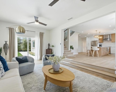 3776 Mactibby - Photo Thumbnail 18