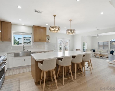 3776 Mactibby - Photo Thumbnail 12