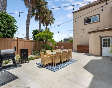 3776 Mactibby - Photo Thumbnail 22