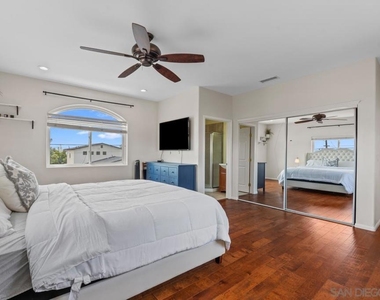 3776 Mactibby - Photo Thumbnail 47