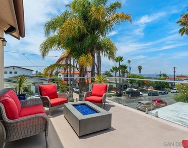 3776 Mactibby - Photo Thumbnail 42